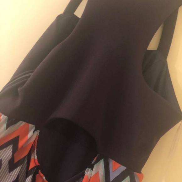 Summer dress - Picture 3 of 3